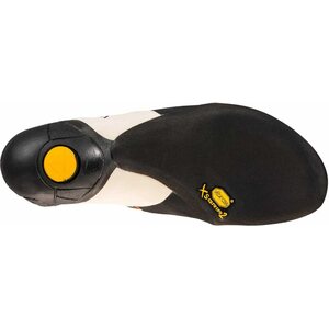 La Sportiva Otaki Womens