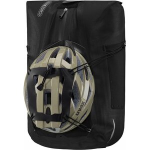 Ortlieb Vario QL3.1
