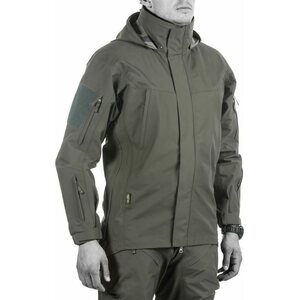 UF PRO Monsoon XT Gen.2 Tactical Rain Jacket