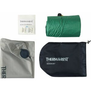 Therm-a-Rest NeoAir Venture Regular