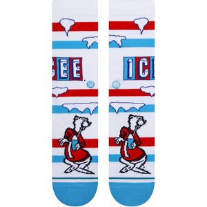 Stance Icee