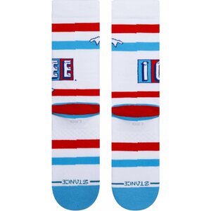 Stance Icee