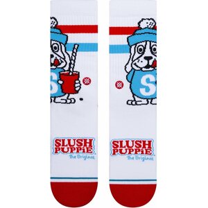 Stance Slush Puppie