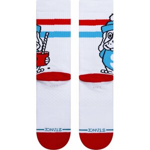 Stance Slush Puppie
