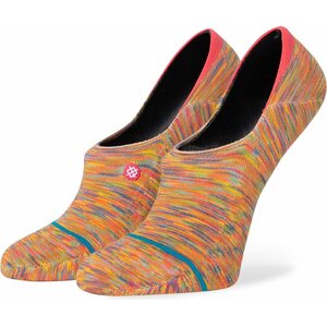 Stance Double Rainbeau