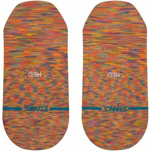 Stance Double Rainbeau