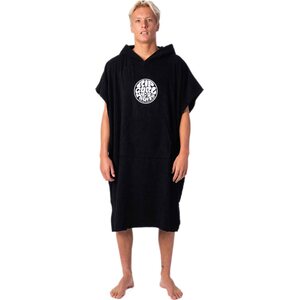 Rip Curl Wet As Hooded Towel