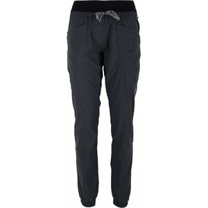 La Sportiva Mantra Pant Womens (2021)