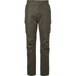 Chevalier Vintage Pants Mens