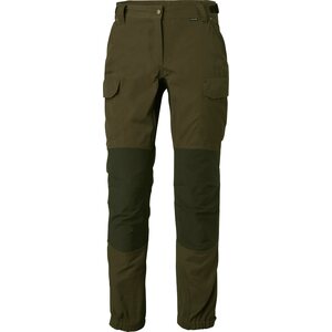 Chevalier Avon Pants Women