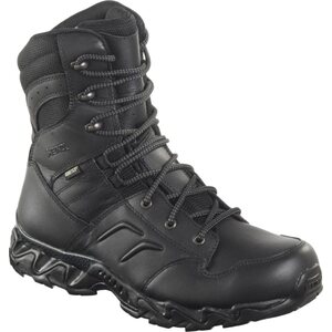 Meindl Tactical Black Cobra GTX