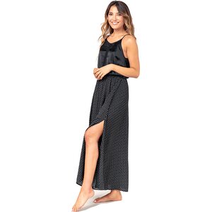 Rip Curl Island Long Dress Womens