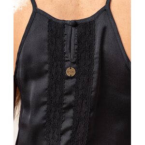 Rip Curl Island Long Dress Womens