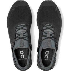 On Cloudventure Peak Mens