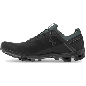 On Cloudventure Peak Mens