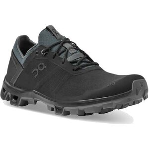 On Cloudventure Peak Mens