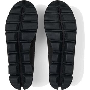 On Cloud Waterproof Men's
