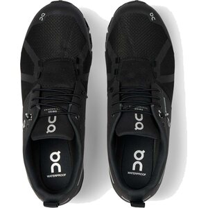 On Cloud Waterproof Men's
