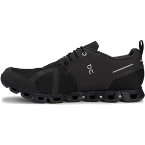 On Cloud Waterproof Men's