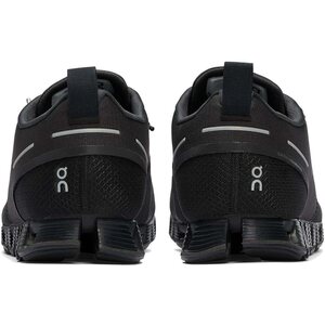 On Cloud Waterproof Men's