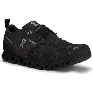 On Cloud Waterproof Men's