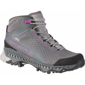 La Sportiva Stream GTX Surround Womens