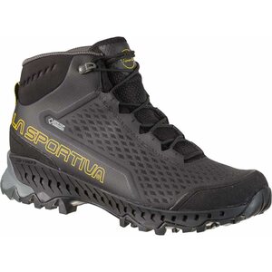 La Sportiva Stream GTX Surround