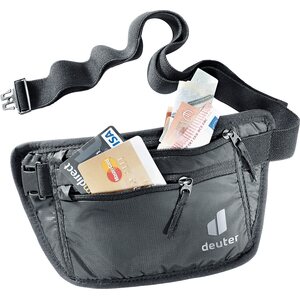 Deuter Security Money Belt I
