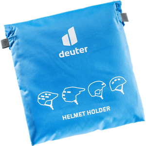 Deuter Helmet Holder