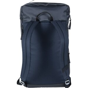 SNAP Backpack 23L