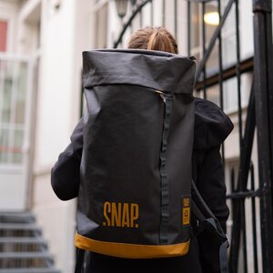 SNAP Backpack 23L