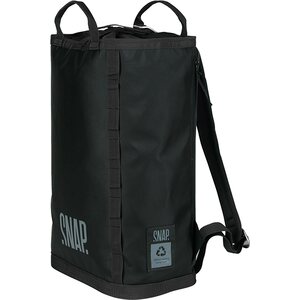 SNAP Haulbag 18L