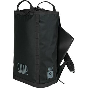 SNAP Haulbag 18L