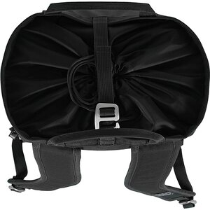 SNAP Haulbag 18L