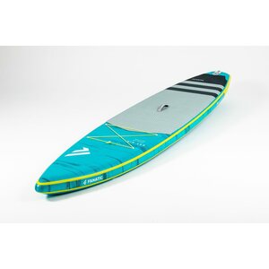 Fanatic Ray Air Premium Touring 12'6"x32"