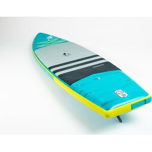 Fanatic Ray Air Premium Touring 12'6"x32"