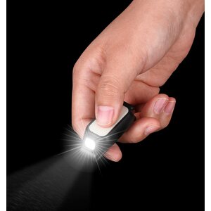 Fenix E-Lite