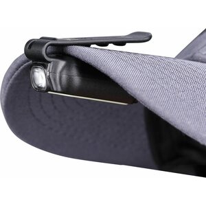 Fenix E-Lite