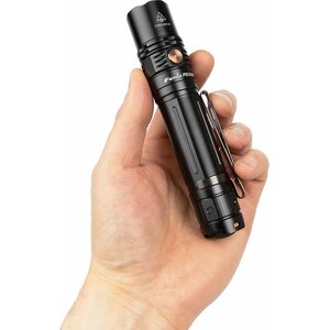 Fenix PD36R