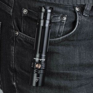 Fenix PD36R