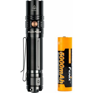 Fenix PD36R