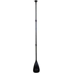 Saimaa SUP Carbon Paddle
