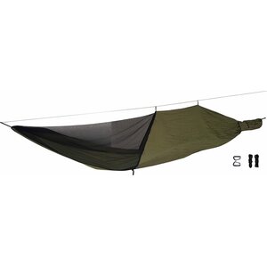 Bushmen Bushbed Hammock