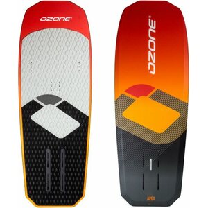 Ozone Apex V1 Kite Foil Board