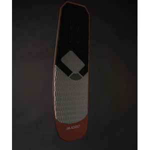 Ozone Apex V1 Kite Foil Board
