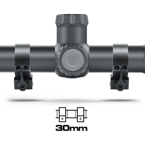 Pulsar Thermion 2 XP50 Thermal Imaging Riflescopes