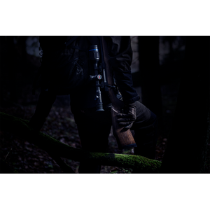 Pulsar Thermion 2 XP50 Thermal Imaging Riflescopes