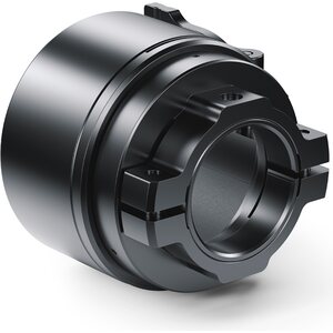Pulsar PSP Ring Adapter (Krypton)