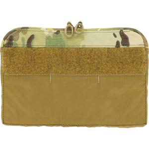 Ferro Concepts Kangaroo Insert - Small Pocket