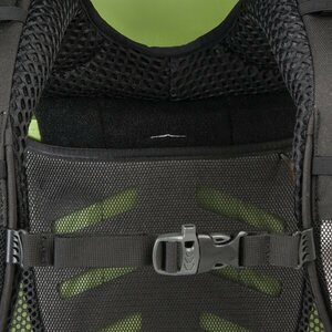 Osprey Aether AG 85 DEMO